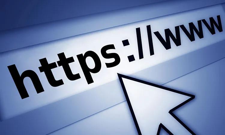 Welcome to my site!